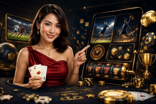 hltclub