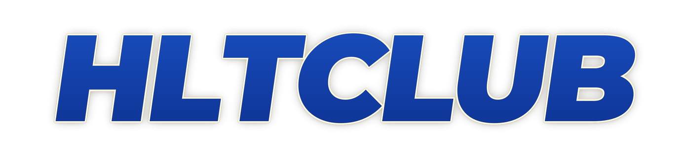 hltclub